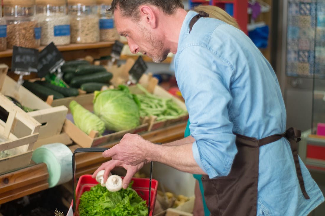 The Ultimate Guide to Eco-Friendly Travel: Sustainable Tips for Conscious Adventurers Image 1