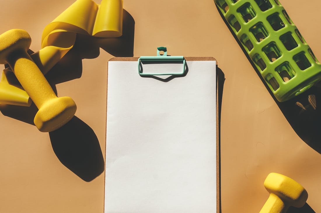 The Ultimate Guide to Enhancing Your Mental Health through Daily Routine Adjustments Image 3