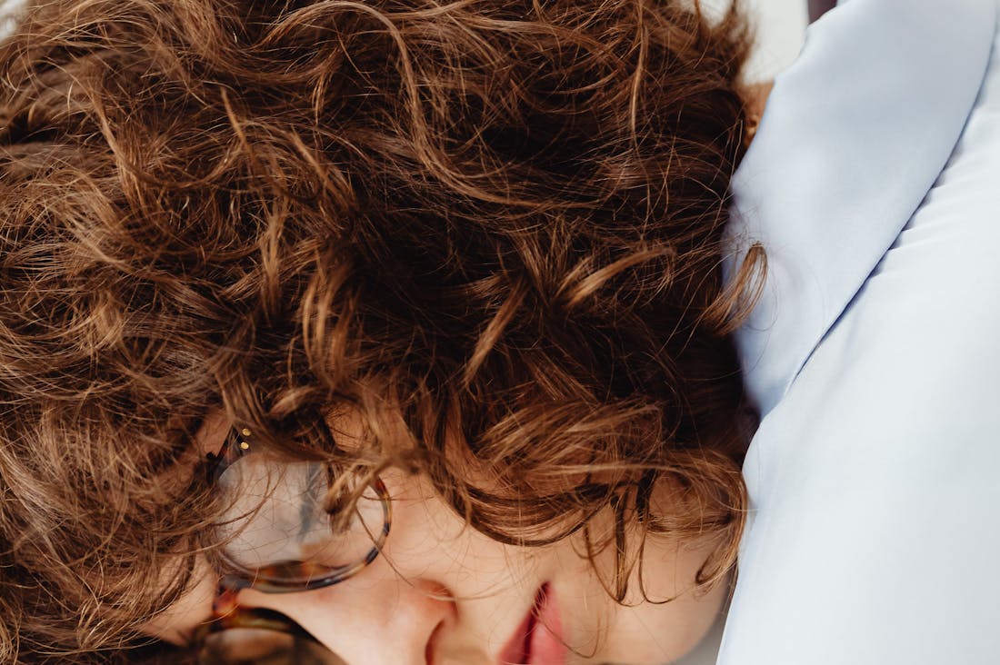 The Ultimate Guide to Financial Wellness: Balancing Budgets and Building Wealth Image 1