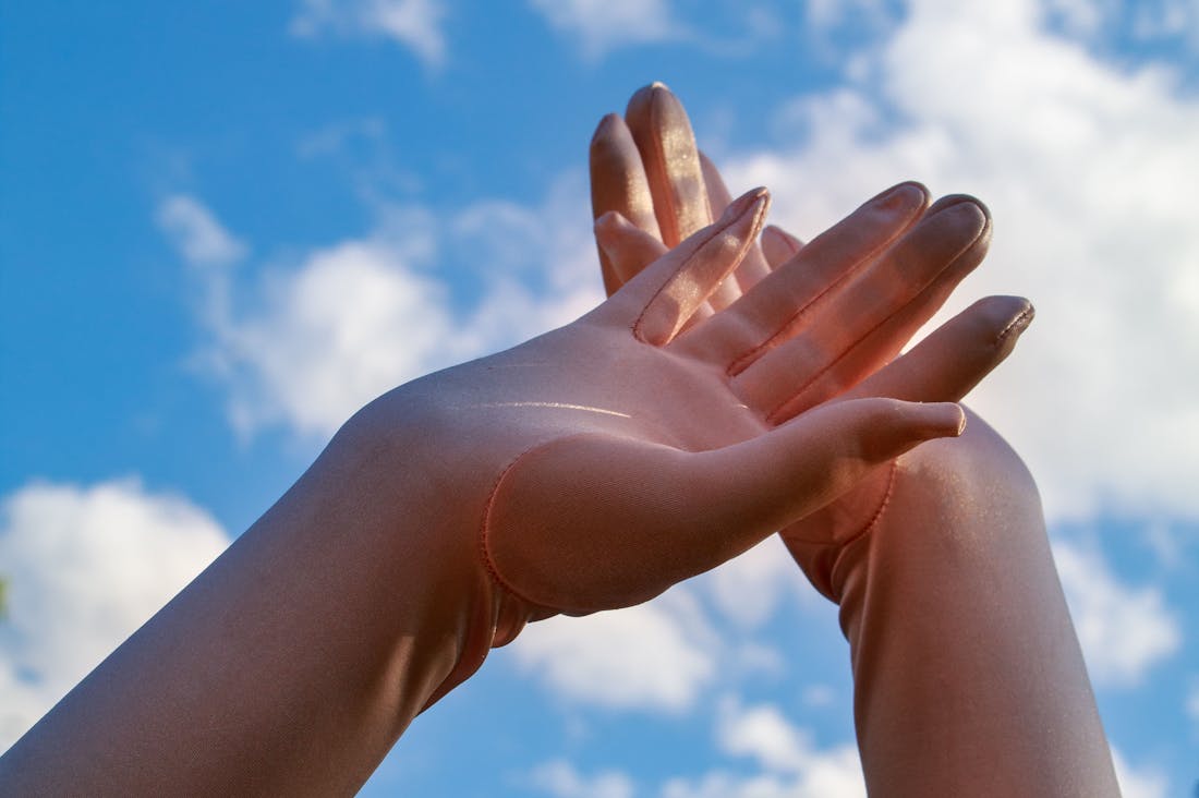 The Ultimate Guide to Health Optimization: Unlocking Your Body’s Potential Image 1