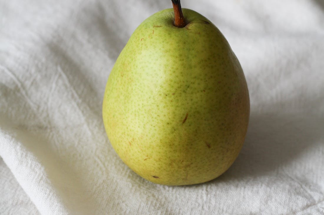 The Ultimate Guide to Health Optimization: Unlocking Your Body’s Potential Image 2