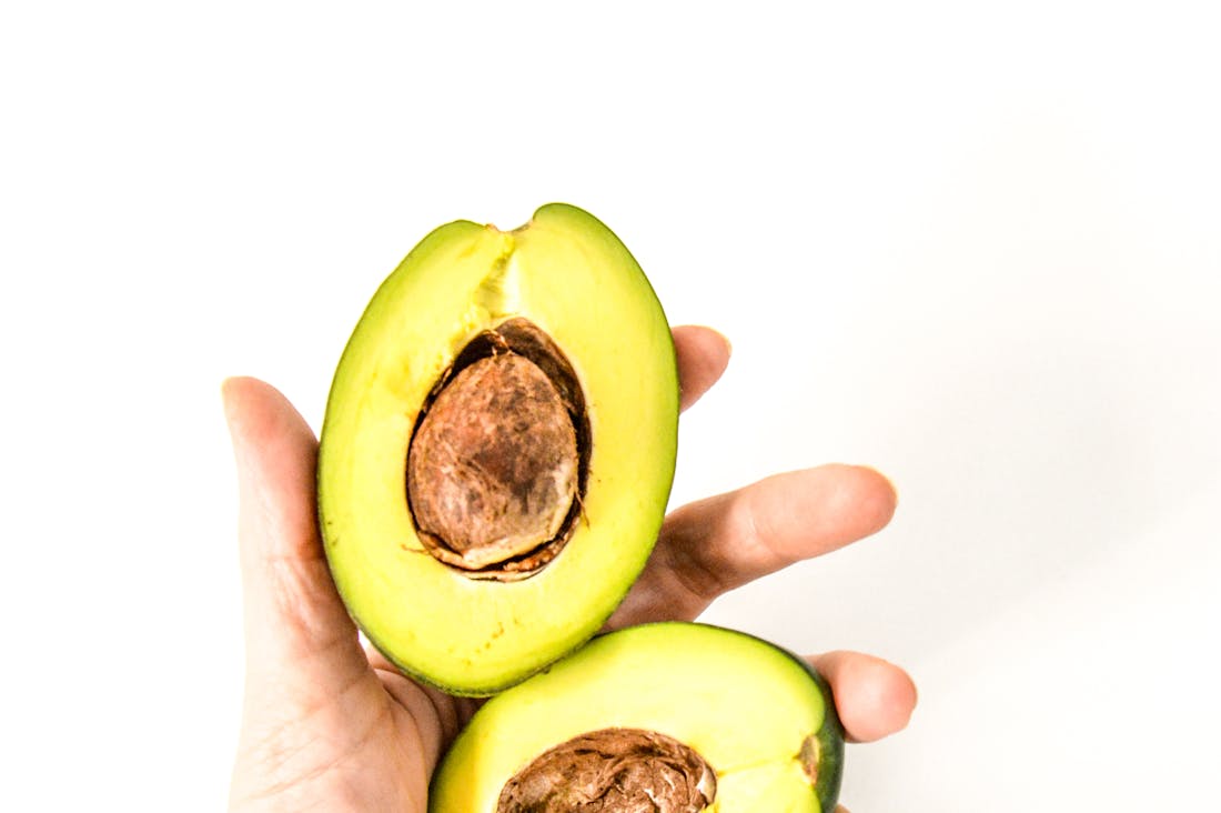 The Ultimate Guide to Plant-Based Nutrition: How to Eat Well and Feel Great Image 1