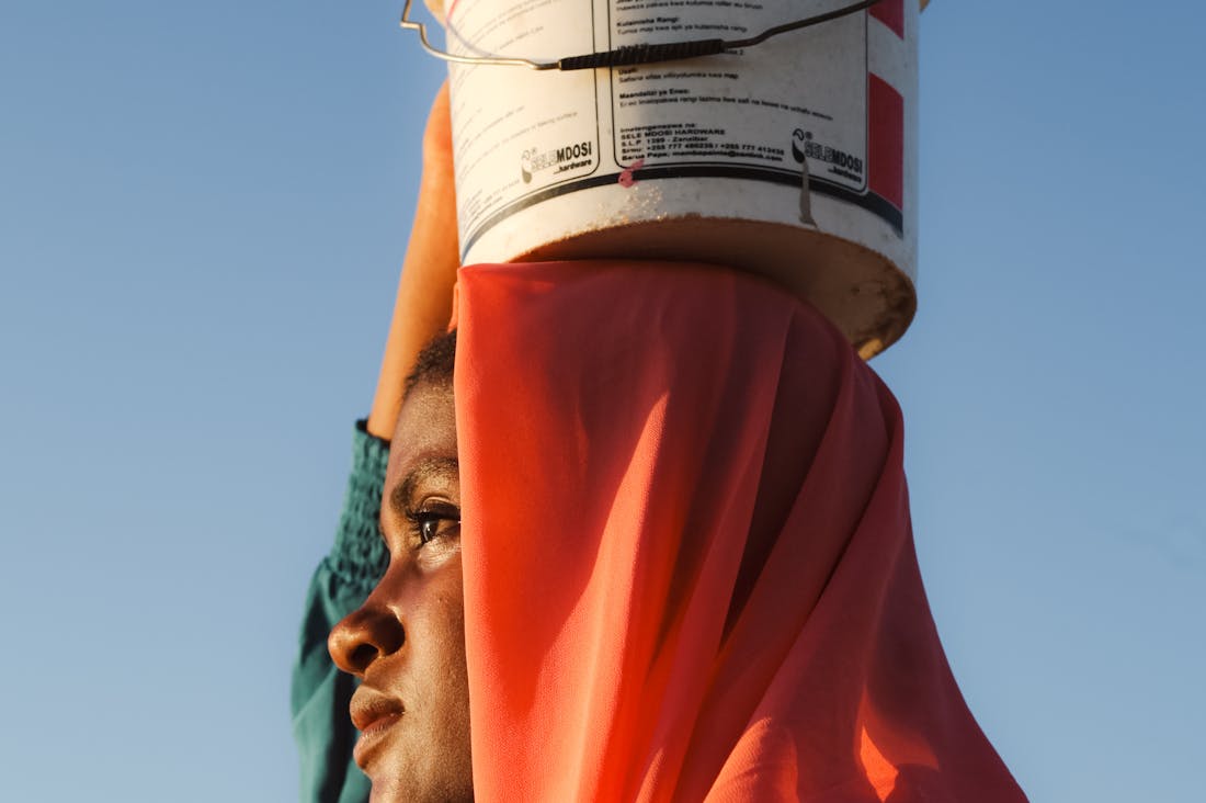 The Ultimate Guide to Strengthening Your Mental Health: Techniques for Everyday Resilience Image 2