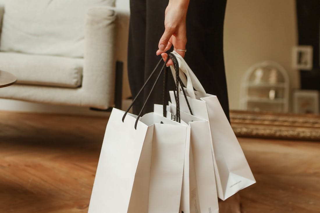 The Ultimate Guide to Sustainable Living: Transforming Your Lifestyle for a Healthier Planet Image 2