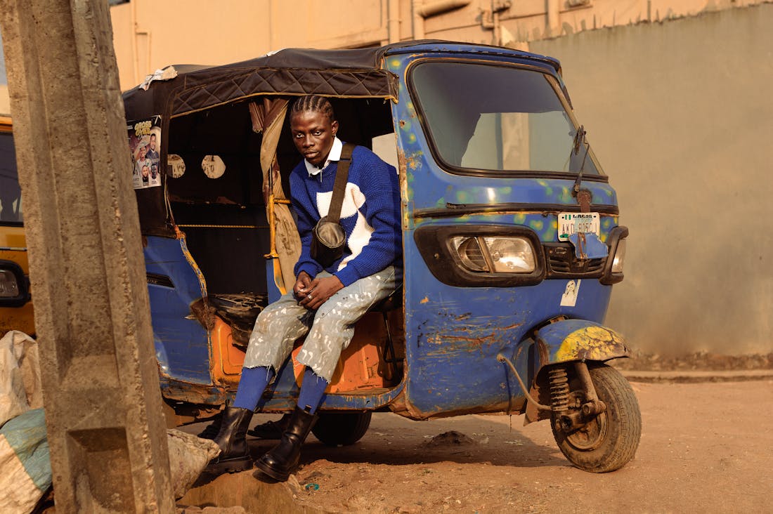 The Ultimate Guide to Sustainable Travel: How to Explore the World Responsibly and Leave a Positive Impact Image 3