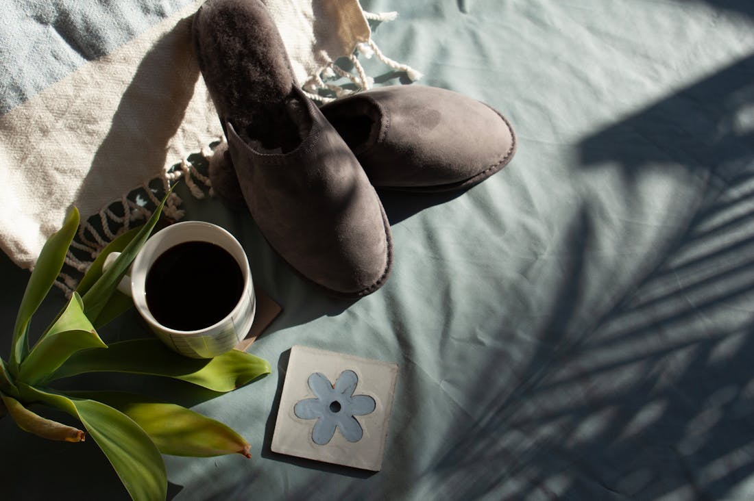 The Ultimate Guide to Transforming Your Morning Routine for Maximum Productivity Image 1