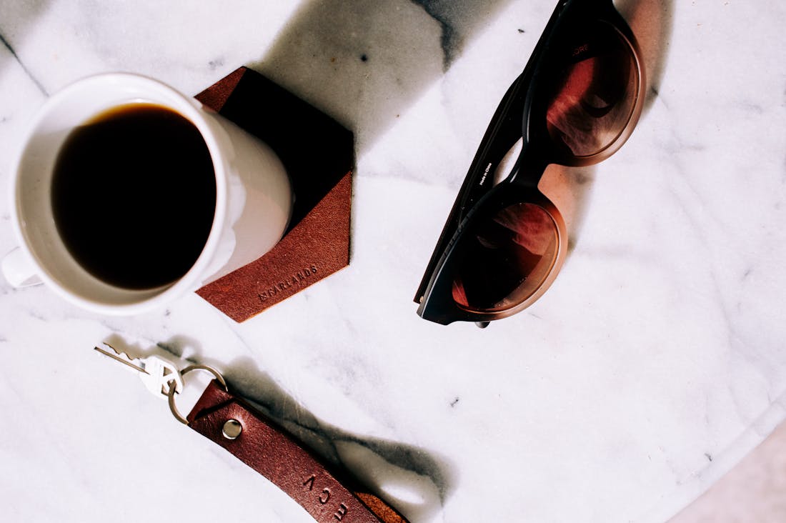 The Ultimate Guide to Transforming Your Morning Routine for Maximum Productivity Image 2