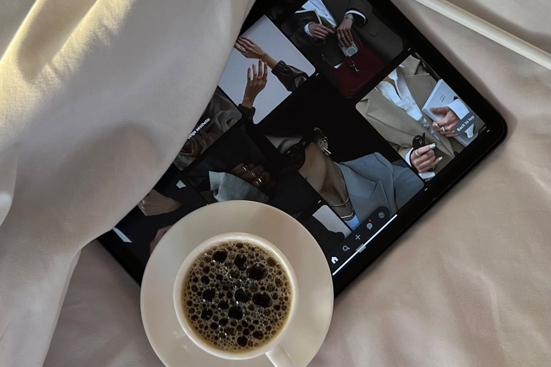 The Ultimate Guide to Transforming Your Morning Routine for Maximum Productivity Image 3