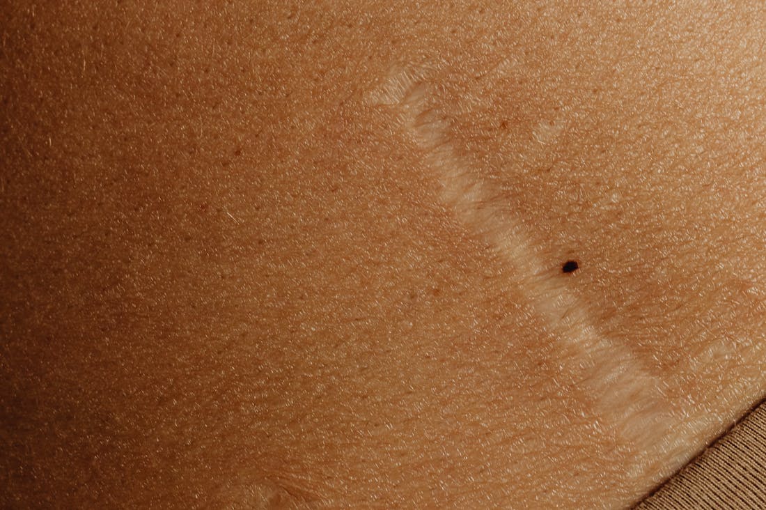 The Ultimate Guide to Understanding Modern Health Trends: From Gut Health to Mental Wellness Image 1