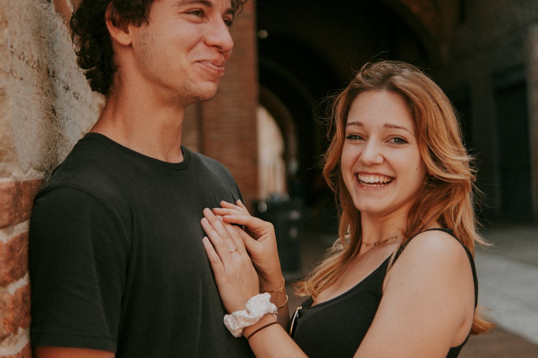 The Ultimate Travel Experience: Discovering Cultures, Destinations, and the Joy of Exploration Image 1