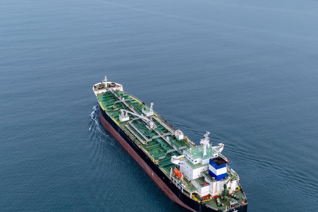 The Ultimate Travel Experience: Discovering Cultures, Destinations, and the Joy of Exploration Image 2