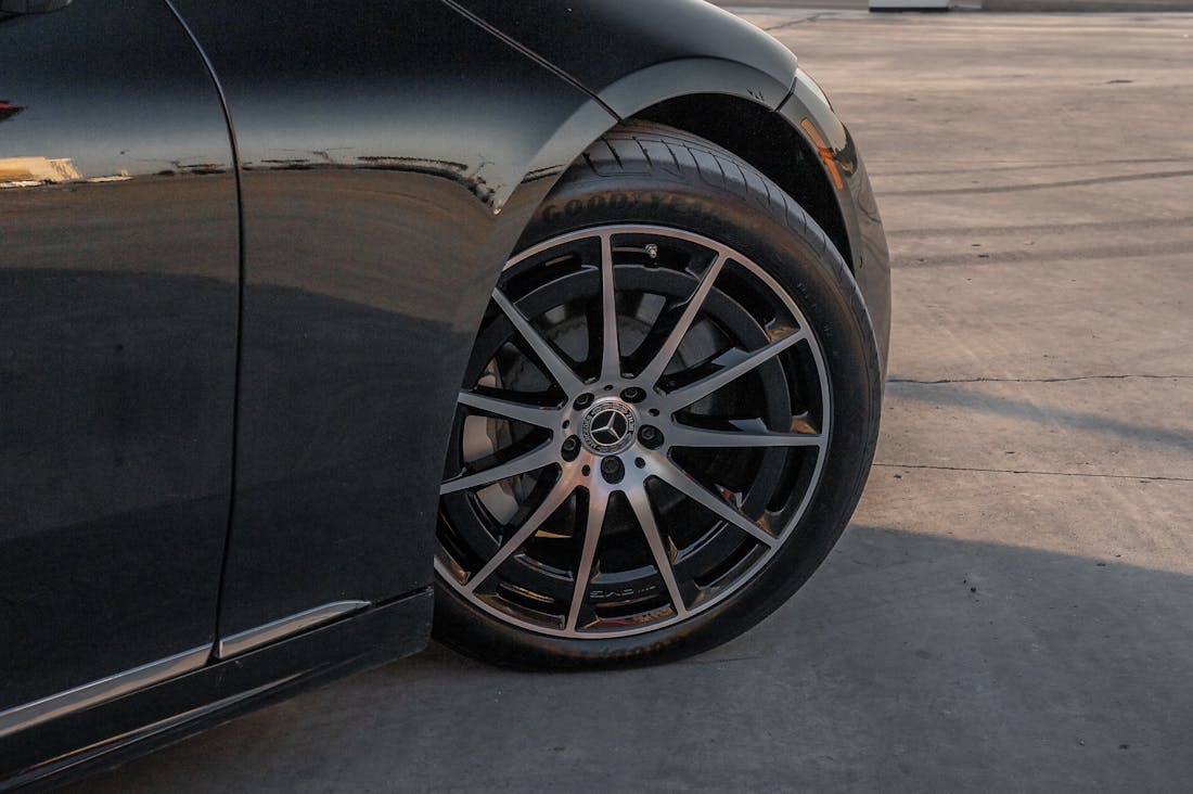 The Unexpected Roles of Automobiles in Sustainable Living and Eco-Friendly Practices Image 2