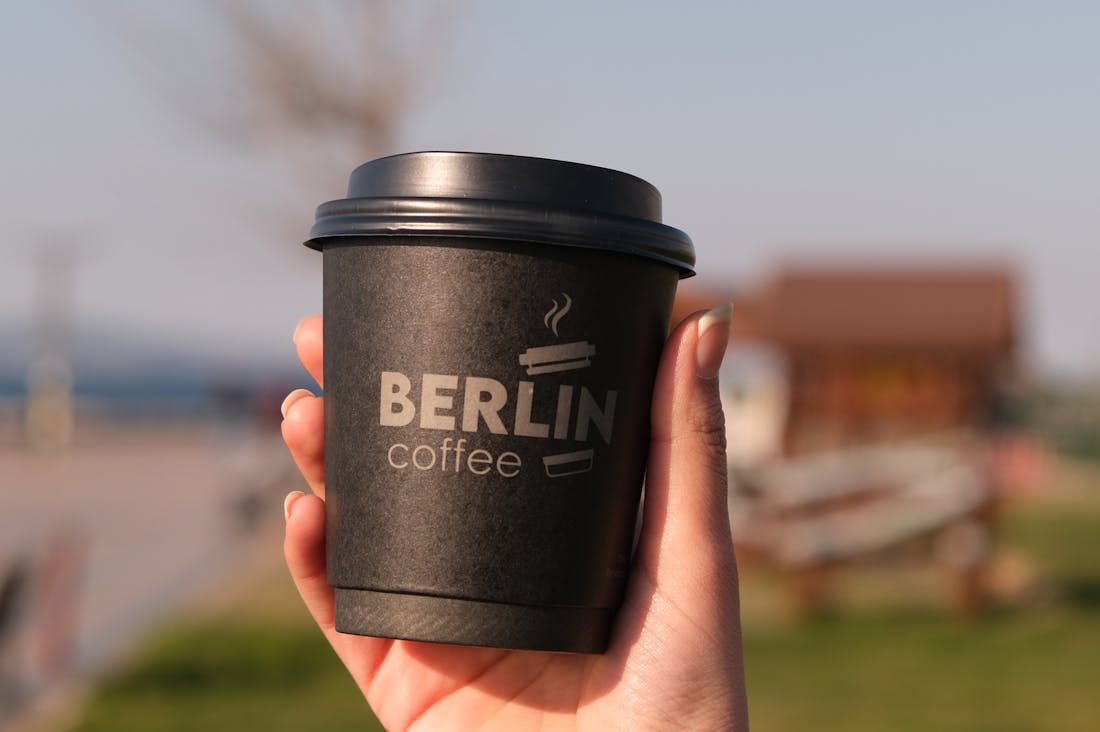 The Unexpected Roles of Automobiles in Sustainable Living and Eco-Friendly Practices Image 3