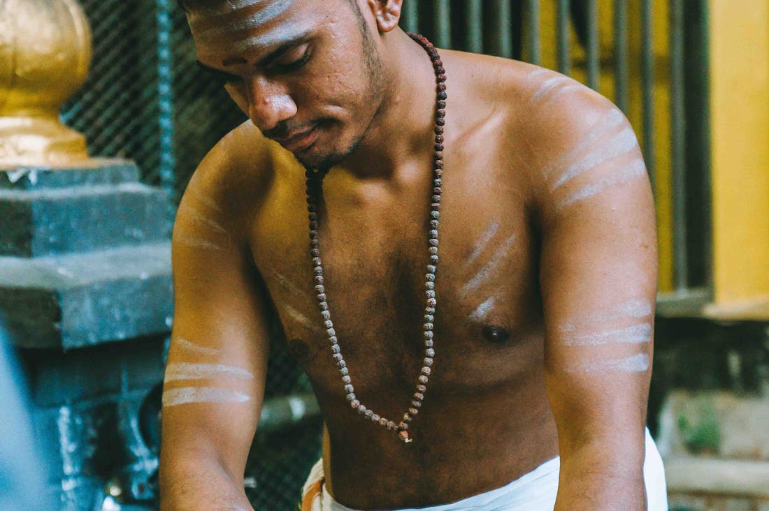 The Unseen Benefits of Integrative Health Practices: Enhancing Your Wellness Journey Image 2