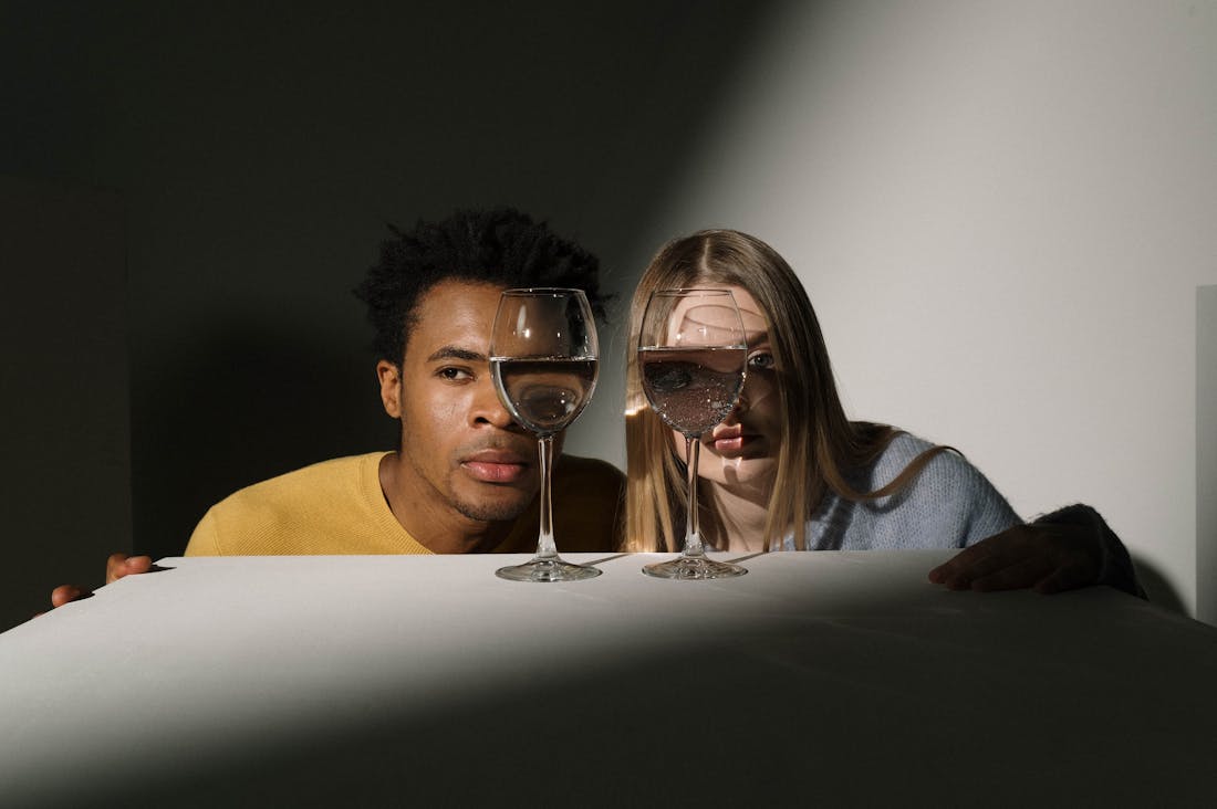 The Weirdest Laws Still in Effect Today Image 2