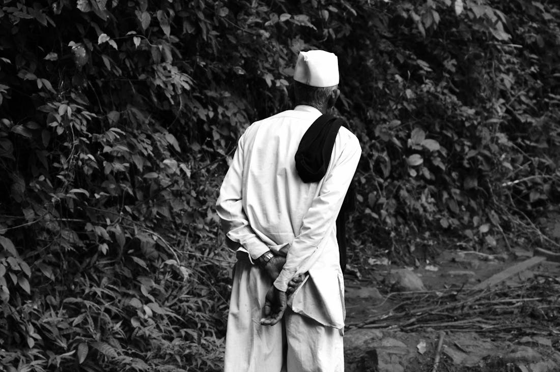 Thrilling Destinations for Unforgettable Travel Experiences Image 2