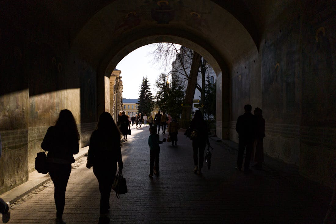 Thrilling Road Trip Destinations Worth the Journey Image 2