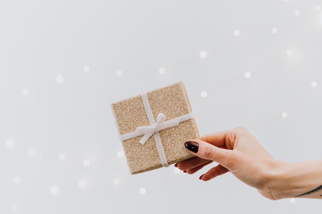 Thrilling Travel Experiences to Inspire Your Next Adventure Image 3