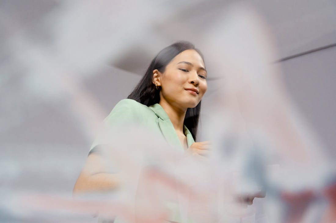 Thriving as a Digital Nomad: Tips for Work and Travel Balance Image 2