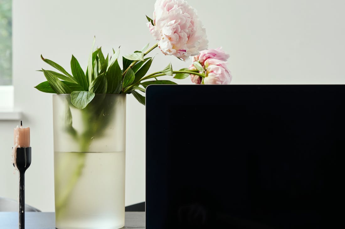 Thriving in a Digital Age: Tech Solutions for Modern Living Image 2