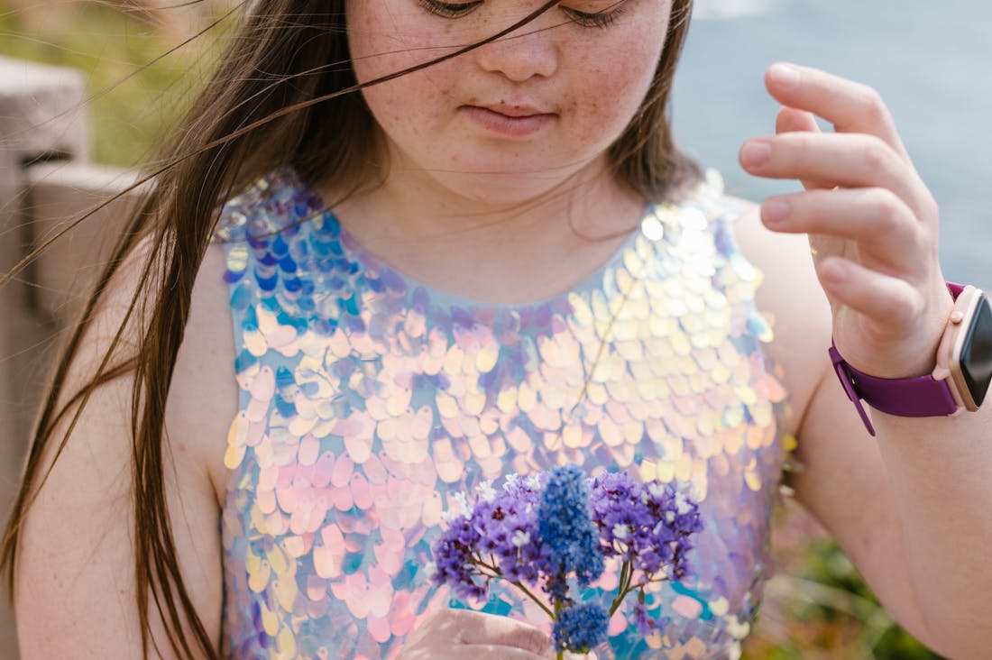 Thriving in a Fast-Paced World: Balancing Lifestyle Changes with Everyday Demands Image 1