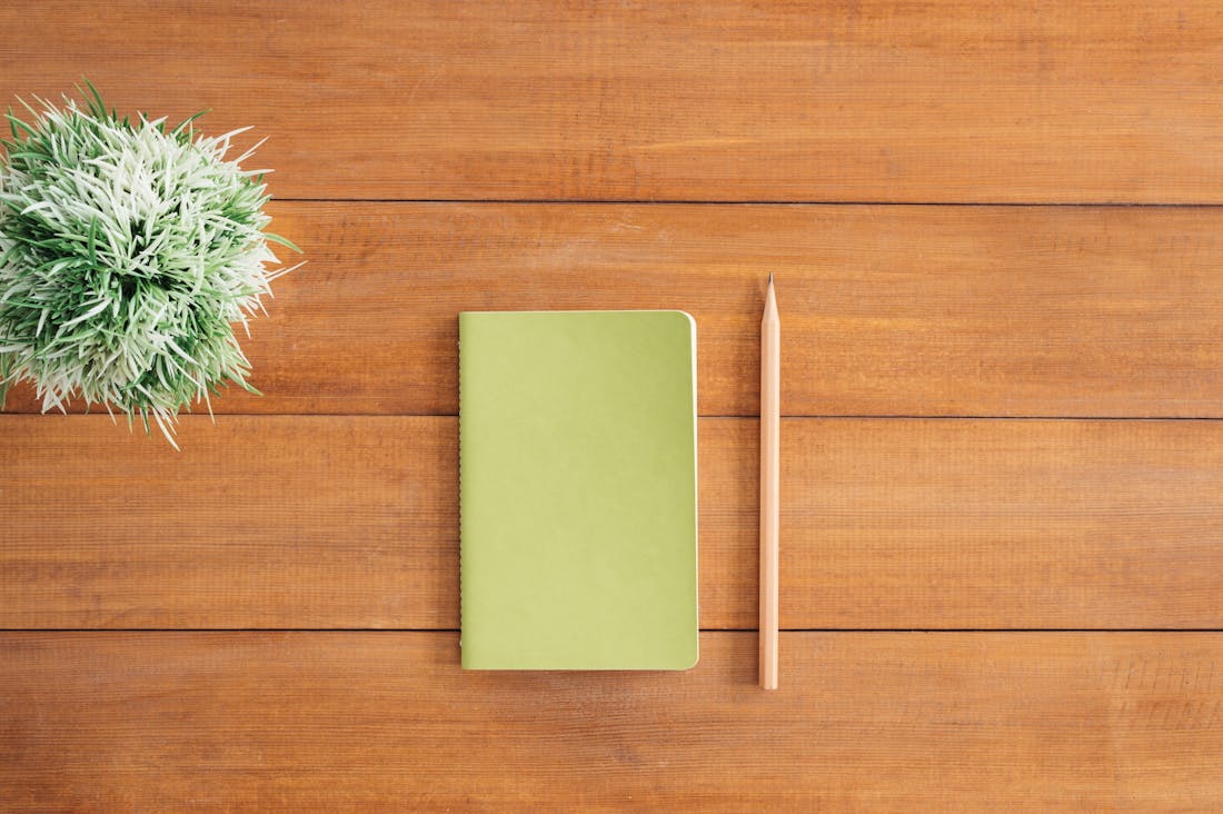 Thriving in Remote Work: Strategies for Increased Productivity Image 1