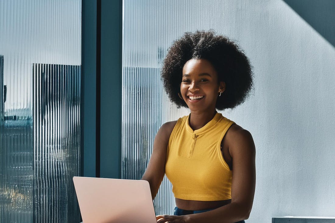 Thriving in Today’s Economy: Essential Strategies for Personal Growth Image 2