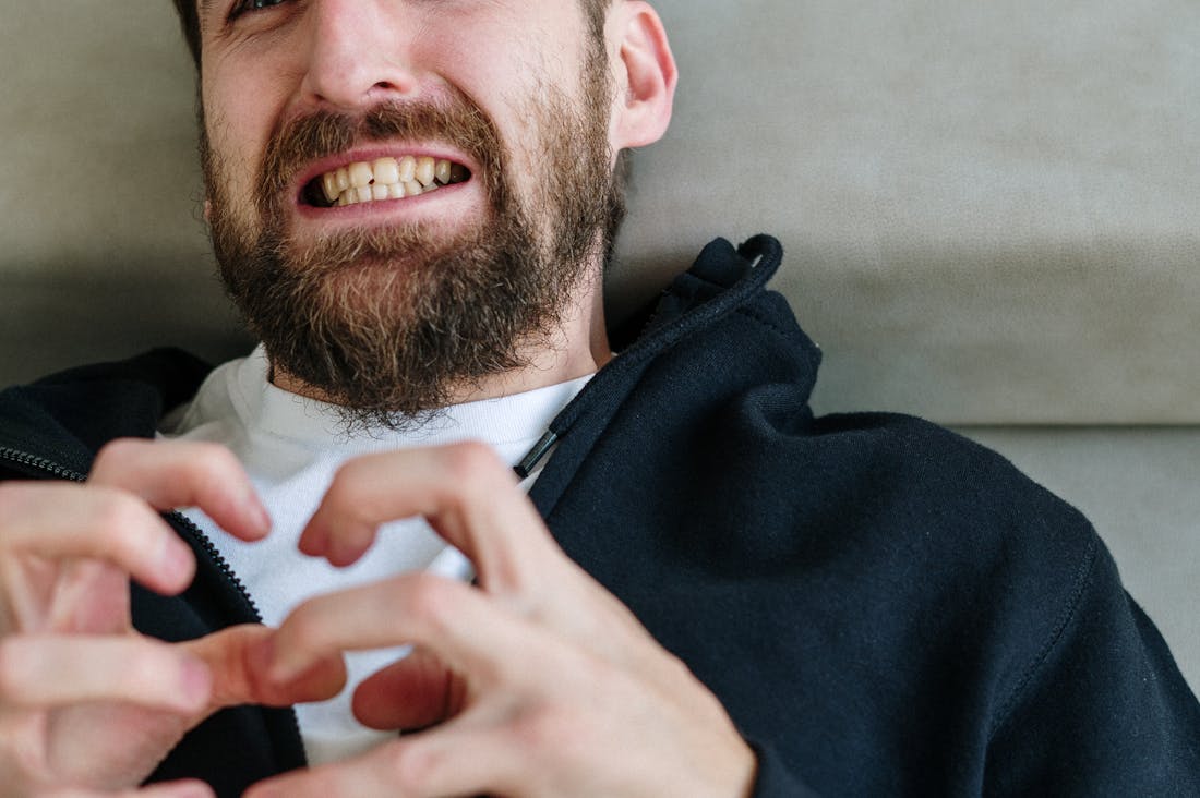 Thriving in Uncertain Times: Building Financial Resilience for the Modern World Image 2