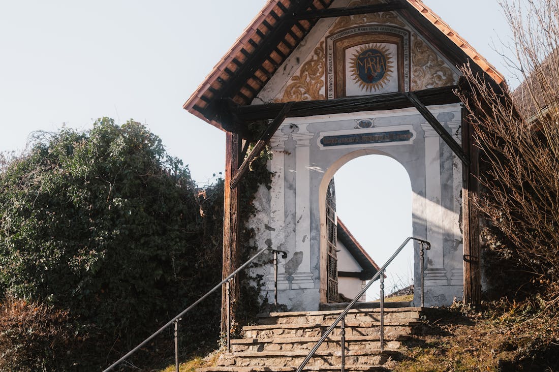 Time-Saving Strategies for Managing Personal Finances Like a Pro Image 3