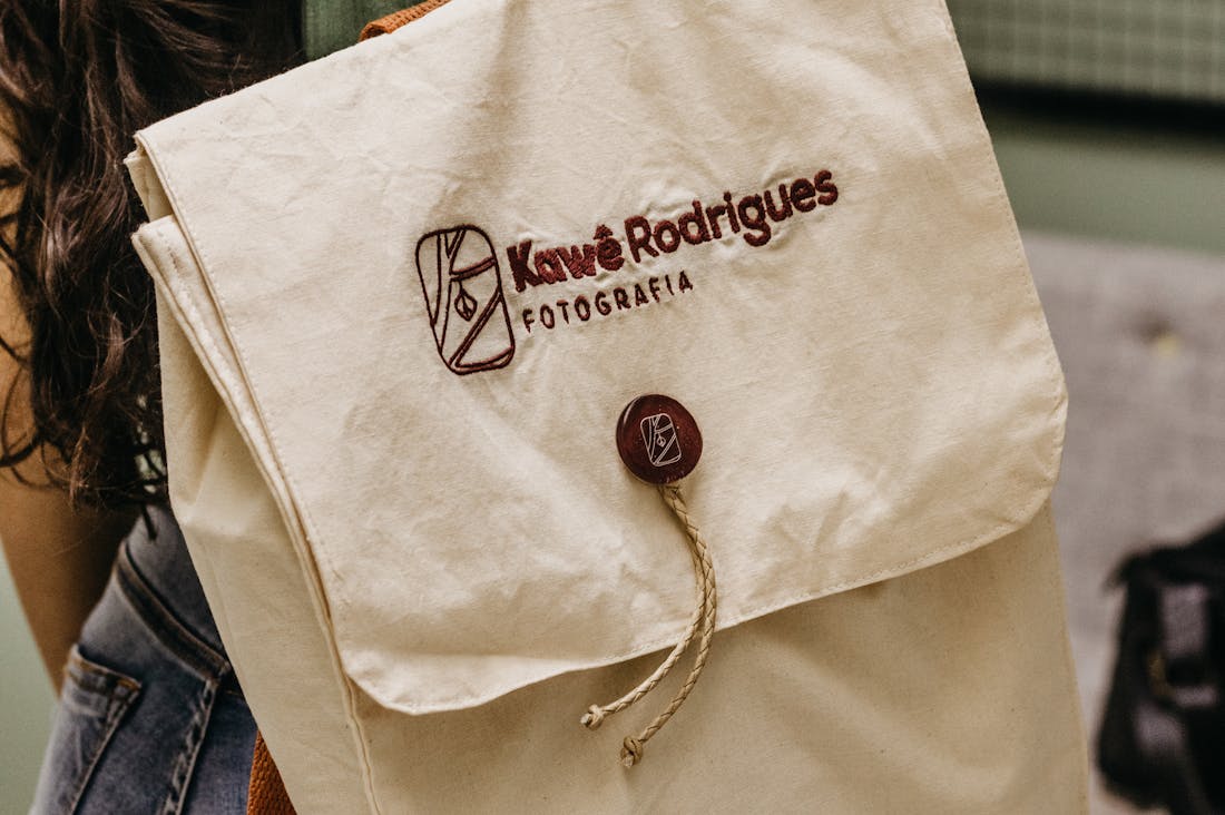 Timeless Fashion Tips for Every Man's Wardrobe Image 1