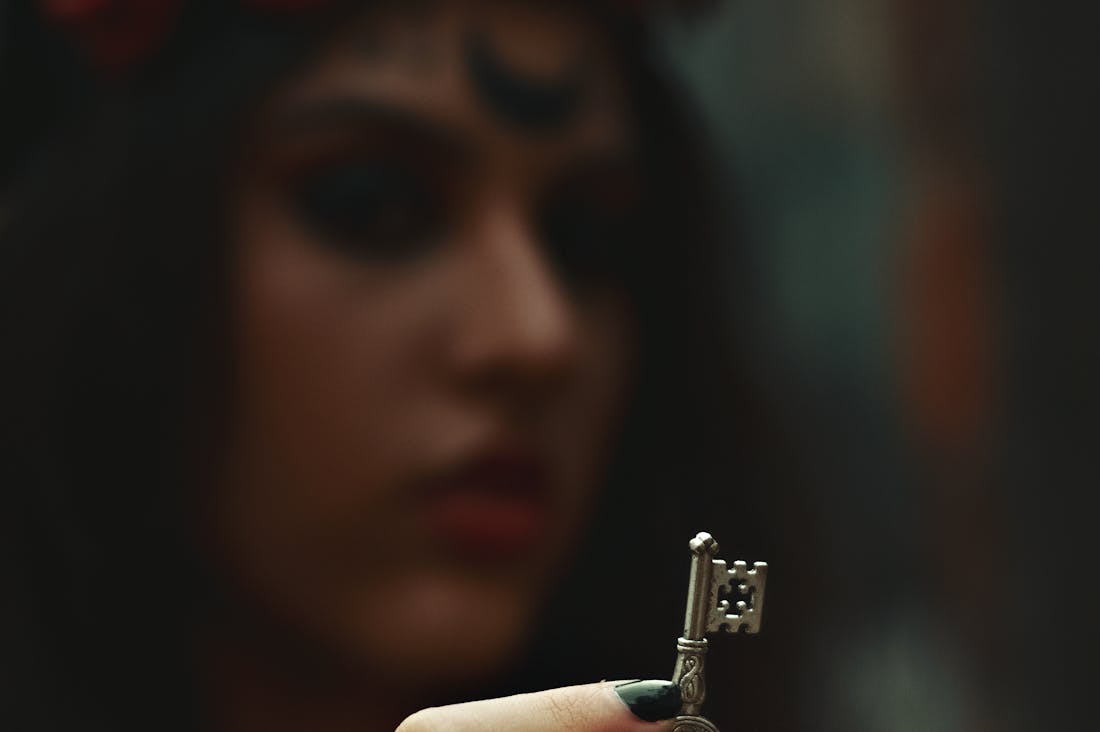 Timeless Fashion Tips for Every Man's Wardrobe Image 2