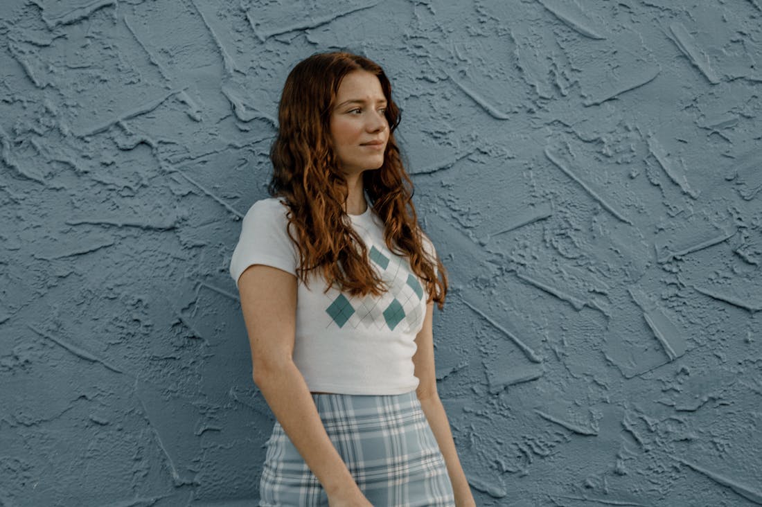 Timeless Fashion Tips for Every Man's Wardrobe Image 3