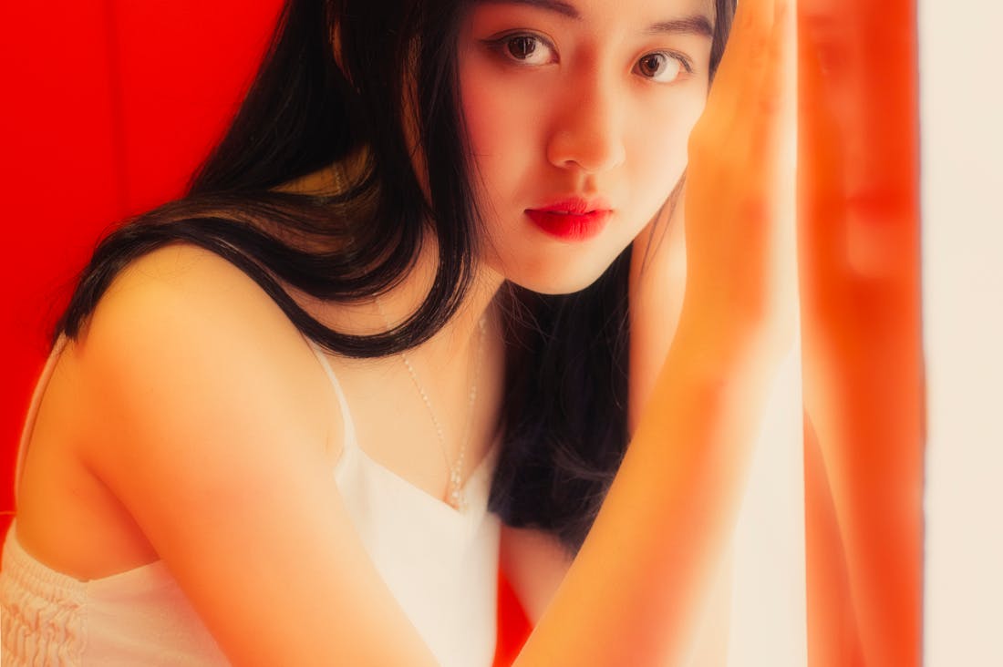 Timeless Financial Wisdom for a Secure Future Image 2