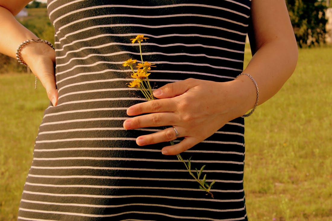 Timeless Tips for Planning Memorable Adventures Around the Globe Image 1