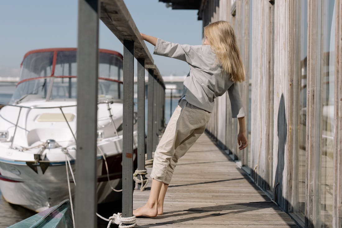 Timeless Tips for Planning Memorable Adventures Around the Globe Image 2