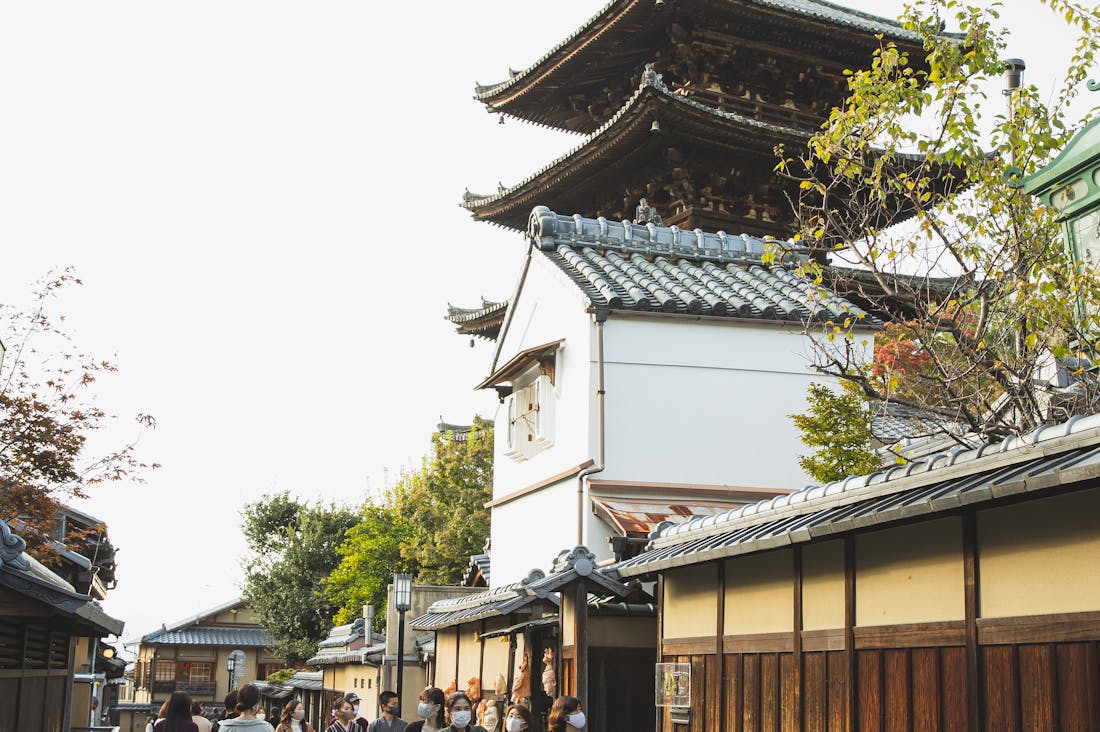 Timeless Travel Tips for Creating Memorable Adventures Image 1