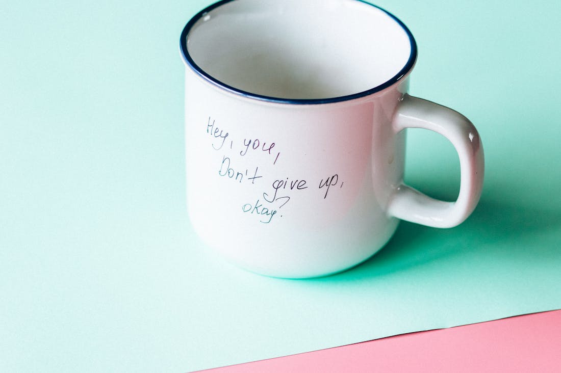 Tips for a Healthier Lifestyle: Simple Changes for a Better You Image 2