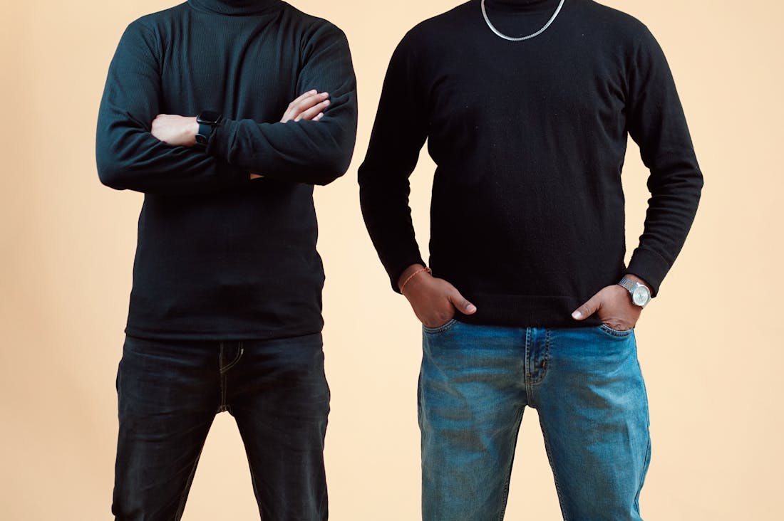 Tips for a Healthier Lifestyle: Simple Changes for a Better You Image 3