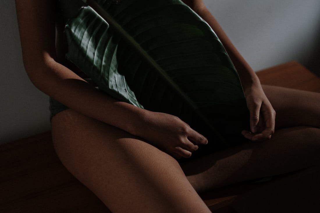 Tips for a Healthier Lifestyle: Simple Changes for Big Results Image 1