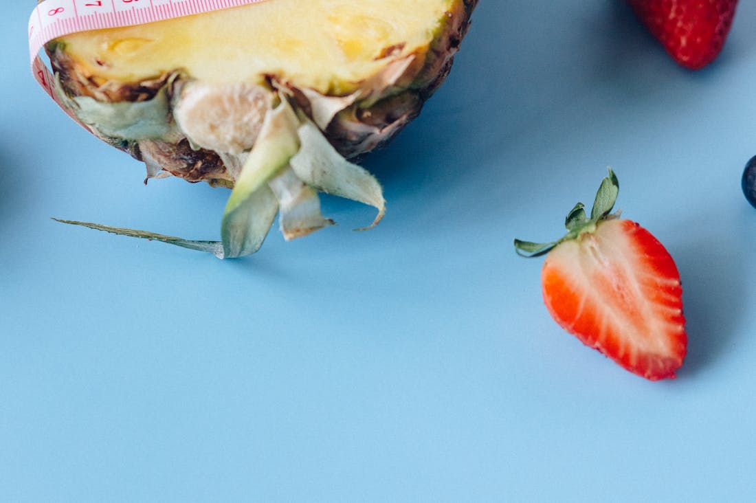 Tips for Achieving a Balanced Lifestyle in Today's Fast-Paced World Image 3