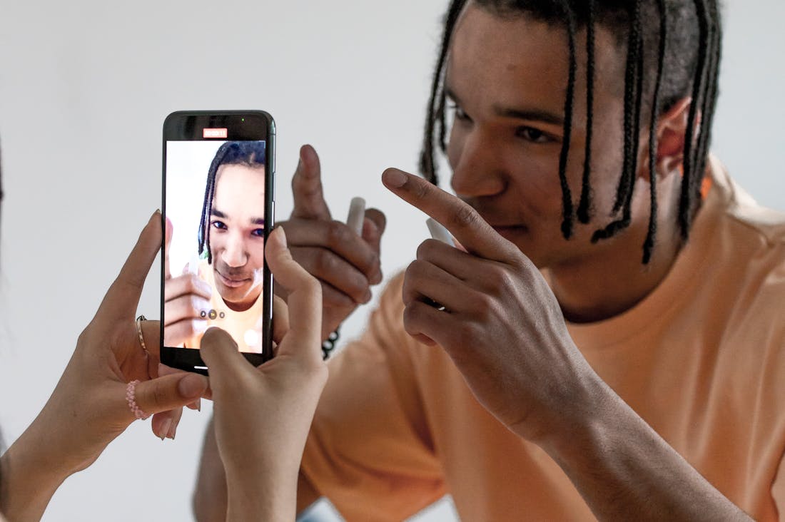 Tips for Achieving Financial Freedom at Any Age Image 3