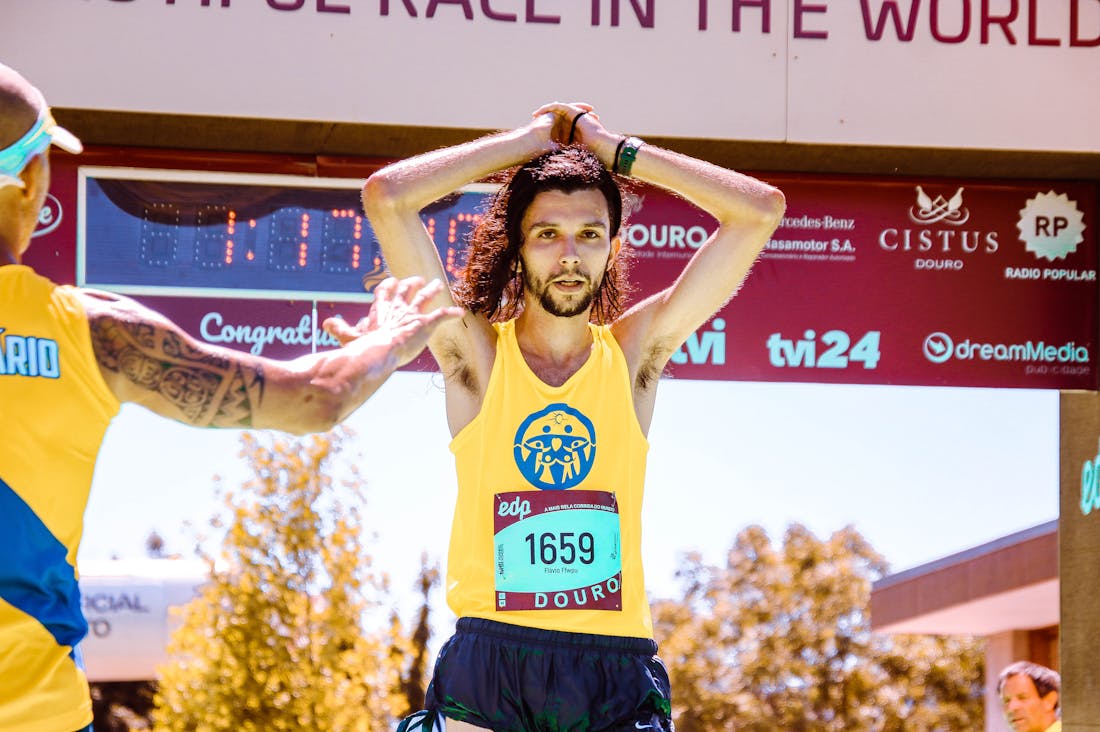 Tips for Achieving Optimal Health Through Balanced Nutrition and Regular Exercise Image 3