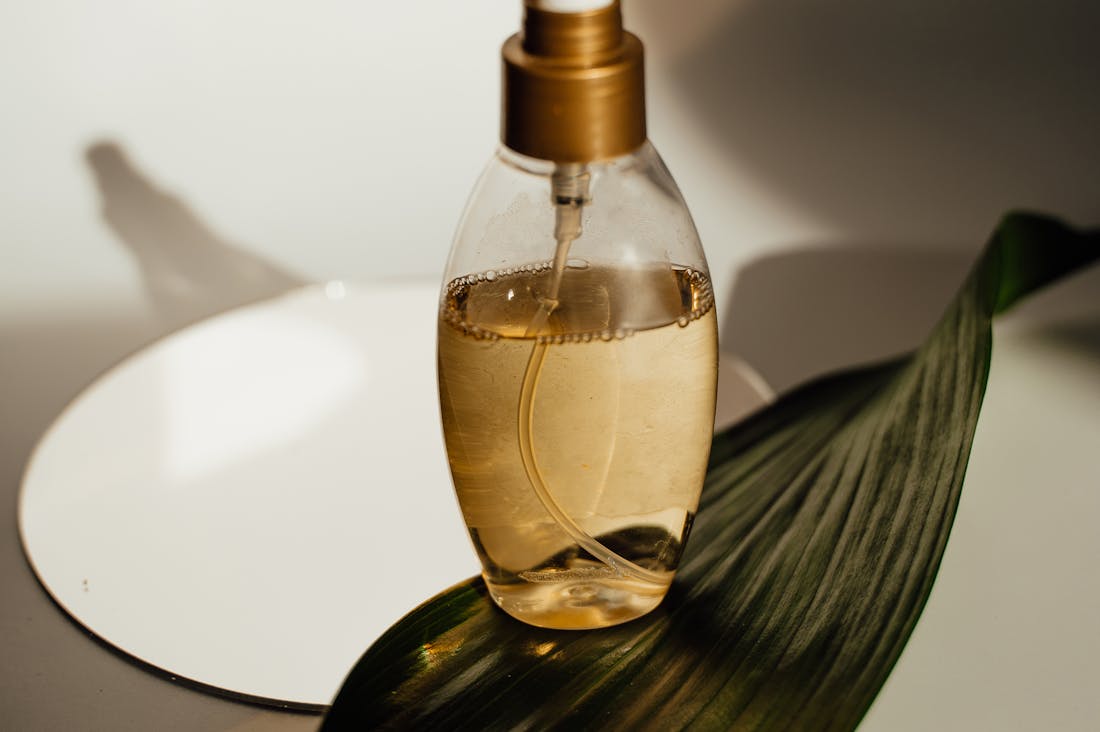 Tips for Building a Sustainable and Eco-Friendly Lifestyle Image 3