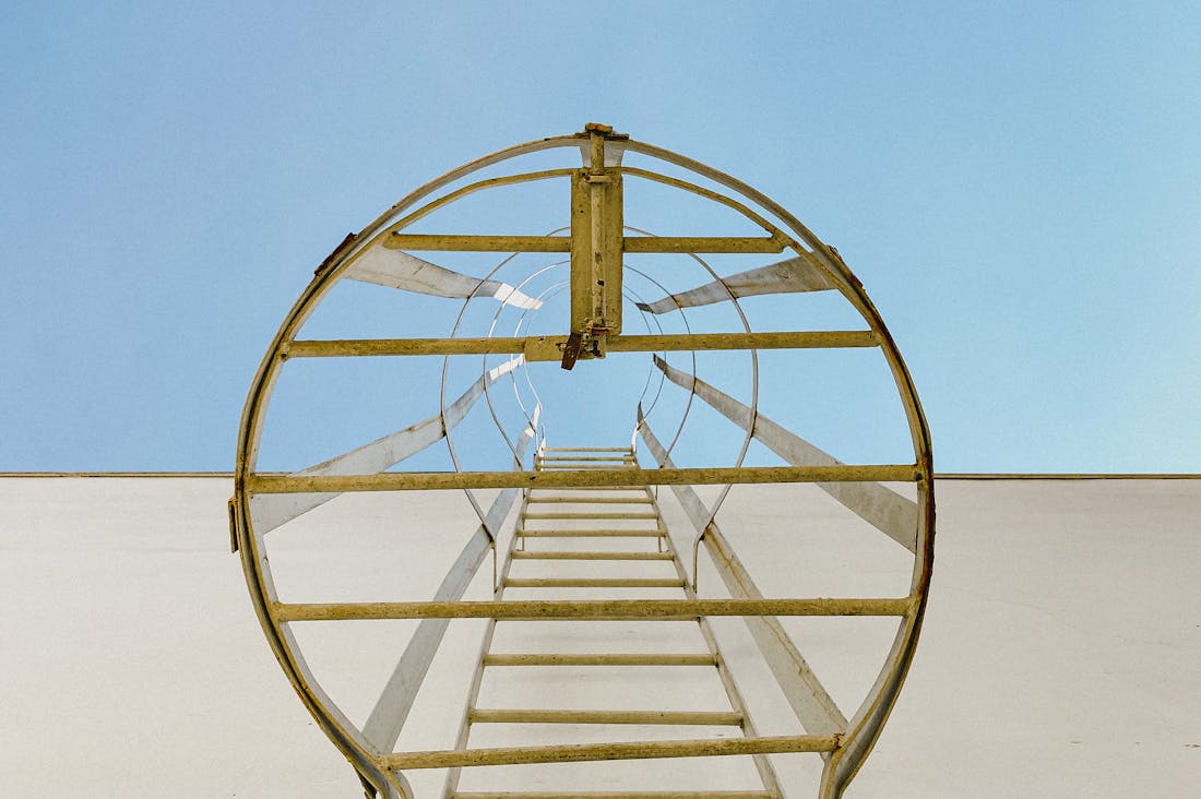 Tips for Building Resilience in Uncertain Times Image 2