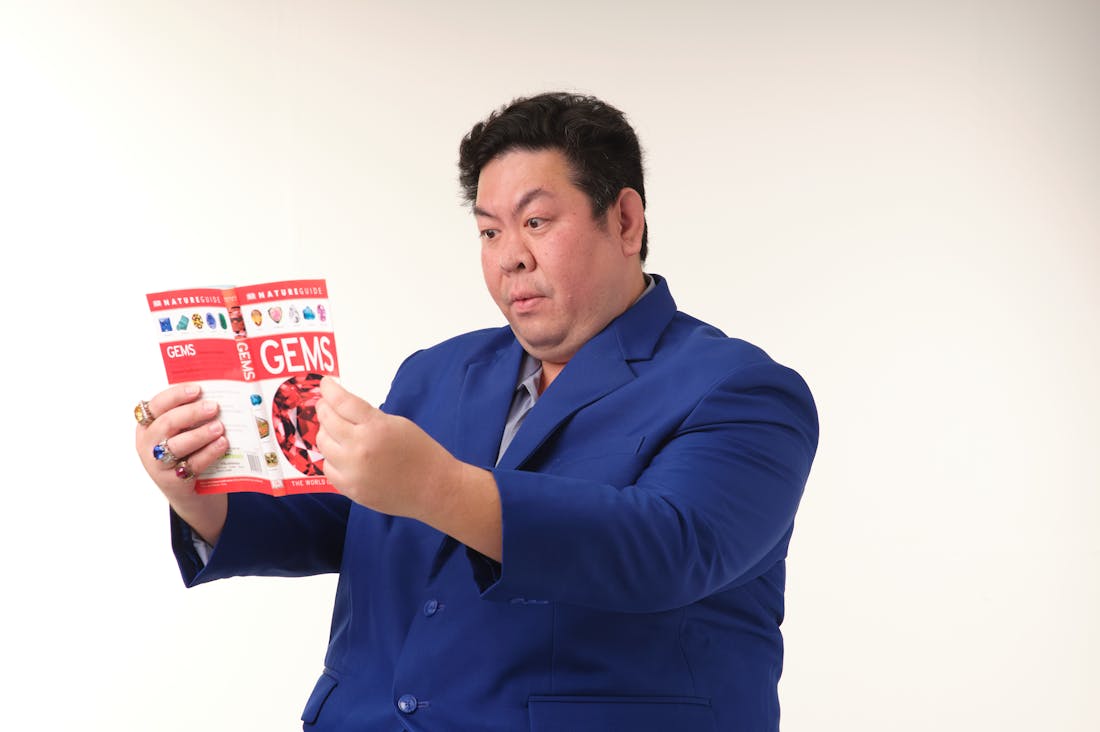 Tips for Choosing the Perfect Vehicle to Fit Your Lifestyle and Budget Image 2