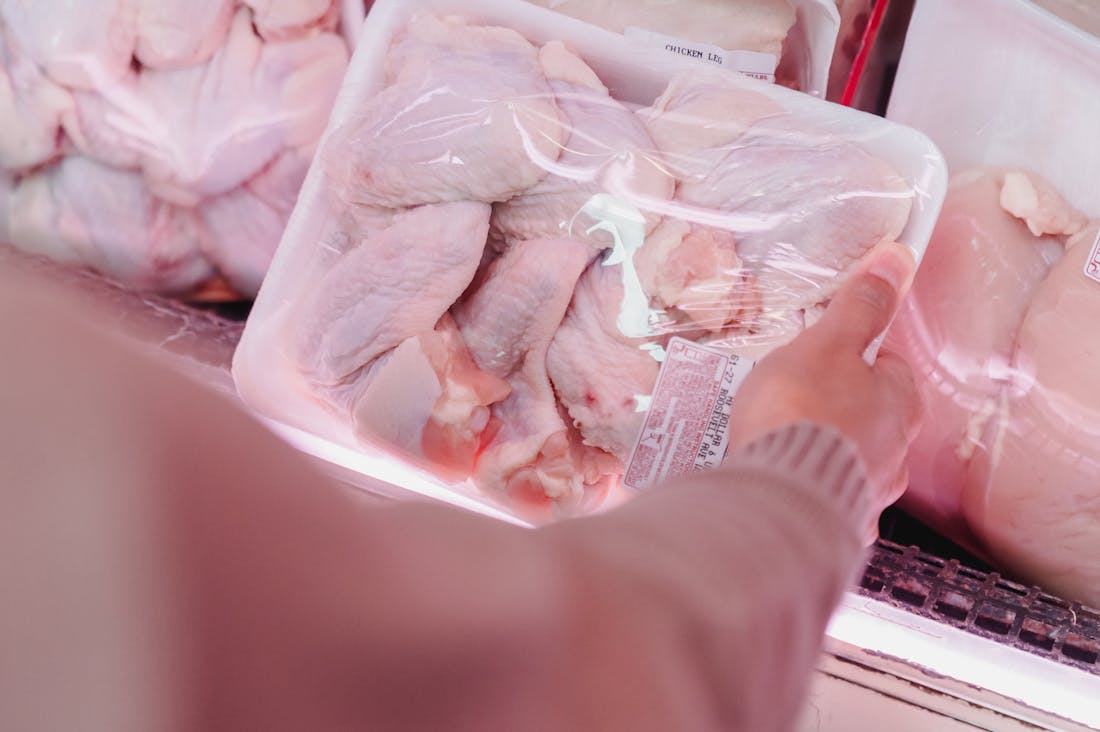 Tips for Choosing the Right Car for Different Lifestyles Image 1