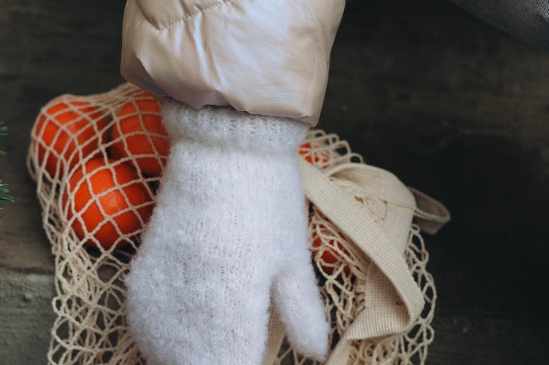 Tips for Choosing the Right Car for Different Lifestyles Image 3