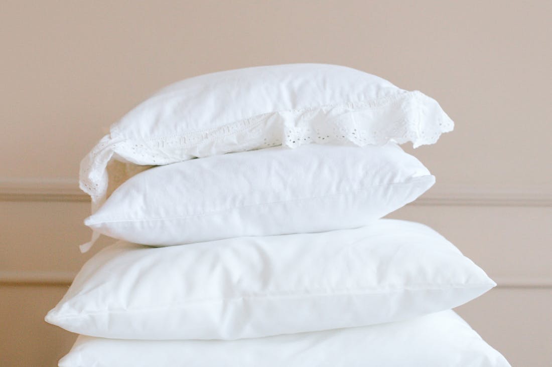 Tips for Crafting a Sustainable Lifestyle Without Compromise Image 1