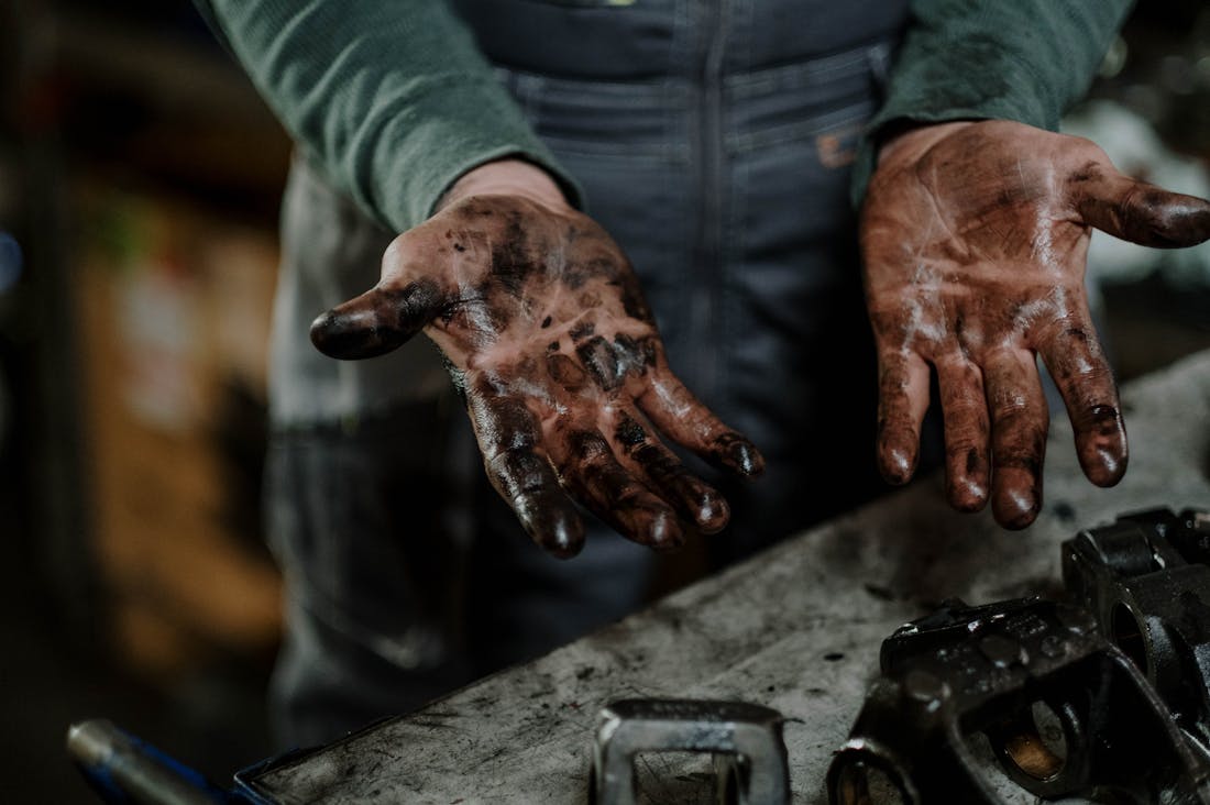 Tips for Enhancing Your Automotive Maintenance Skills at Home Image 1