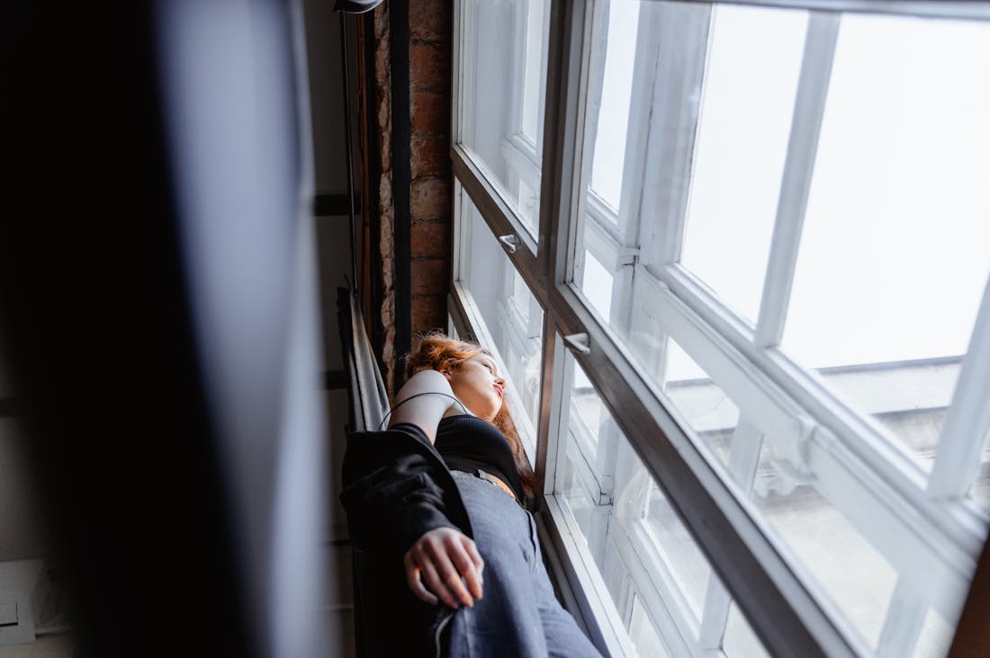 Tips for Enhancing Your Lifestyle with Minimalism and Intentional Living